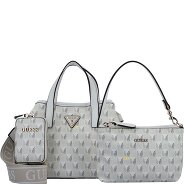 Guess G Wave II Torba 22 cm zdjęcie produktu