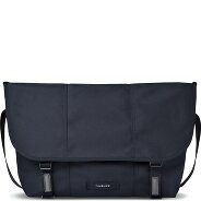 Timbuk2 Classic Posłaniec 40 cm Komora na laptopa zdjęcie produktu