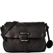 Harbour 2nd Urban Poets Torba na ramię Skóra 25 cm zdjęcie produktu