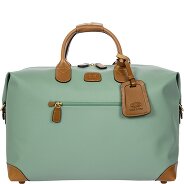 Bric's Firenze Weekender Holdall 43 cm zdjęcie produktu