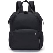 Pacsafe CX Plecak miejski Ochrona RFID 39 cm zdjęcie produktu