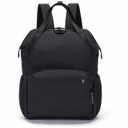 Pacsafe Citysafe CX City Backpack RFID 39 cm przegroda na laptopa zdjęcie produktu