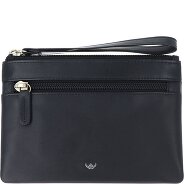 Golden Head Polo Etui na telefon komórkowy Skóra 18 cm zdjęcie produktu