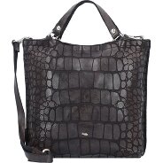 Campomaggi Torba Skórzany 35 cm zdjęcie produktu