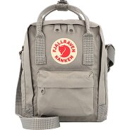 Fjällräven Kanken Sling 20 cm zdjęcie produktu