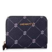 Lazarotti Palermo Wallet 11 cm zdjęcie produktu