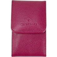 Windrose Beluga Pudełko na biżuterię Skórzany 10 cm zdjęcie produktu