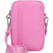 Lacoste Active Nylon Etui na telefon komórkowy 11 cm zdjęcie produktu