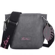 Fritzi aus Preußen Eco Fritzi03 Torba na ramię 20.5 cm zdjęcie produktu