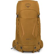 Osprey Kyte 48 Plecak trekkingowy XS-S 71 cm zdjęcie produktu