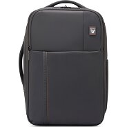 Roncato Plecak podróżny Move 40 cm zdjęcie produktu