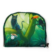 Ergobag 0 Przybory szkolne zdjęcie produktu