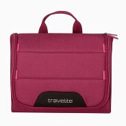 Travelite Skaii Kosmetyczka 23 cm zdjęcie produktu