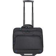 Lightpak Bravo 2-Wheel Business Trolley 38 cm przegroda na laptopa zdjęcie produktu