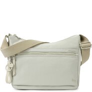 Hedgren Inner CIty Harper's S Torba na ramię Ochrona RFID 30.5 cm zdjęcie produktu