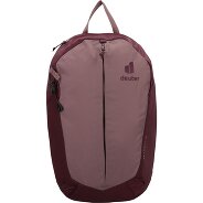 Deuter AC Lite 15 SL Plecak turystyczny 45 cm zdjęcie produktu