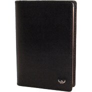 Golden Head Colorado Identity Card Case RFID Leather 9 cm zdjęcie produktu