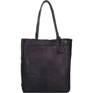Harbour 2nd Anchor Love Elbe 1 Shopper Bag Leather 29 cm zdjęcie produktu