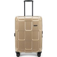 Epic Crate Reflex EVO 4 kółka Walizka 65 cm zdjęcie produktu