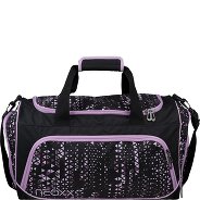 Neoxx Move Torba sportowa 43.5 cm zdjęcie produktu