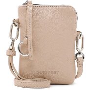 Suri Frey SFY Debby Etui na telefon komórkowy 13 cm zdjęcie produktu