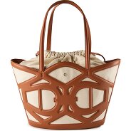 AIGNER Azzu Shopper Bag Skórzany 47 cm zdjęcie produktu