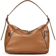 Mandarina Duck Daisy Torba na ramię Skóra 26 cm zdjęcie produktu