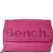 Bench Portfel 14 cm zdjęcie produktu
