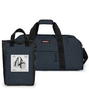 Eastpak Stacja + torba podróżna 62 cm zdjęcie produktu