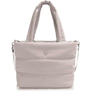 Heys Puffer Shopper Bag 35 cm Komora na laptopa zdjęcie produktu