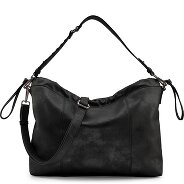 FredsBruder Rebel At Heart Torba na ramię Skórzany 49 cm zdjęcie produktu