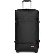 Eastpak Transit'r L 2-kołowy Holdall 79 cm zdjęcie produktu