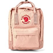 Fjällräven Kanken Mini Plecak 29 cm zdjęcie produktu
