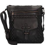 Harbour 2nd Urban Poets Aurora-Up Torba na ramię Skórzany 28 cm zdjęcie produktu