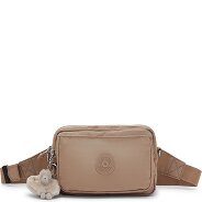 Kipling Basic Abanu Multi Saszetka 19 cm zdjęcie produktu