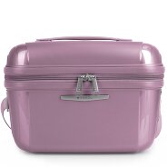 Gabol Queens Beautycase 33 cm zdjęcie produktu