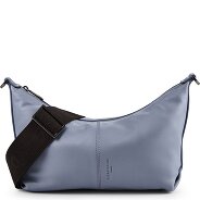 Liebeskind Paris Torba na ramię S Skóra 26 cm zdjęcie produktu