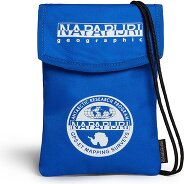 Napapijri H-Hornby Torba na klatkę piersiową 15 cm zdjęcie produktu