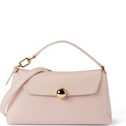 Furla Sfera Soft Torba Skórzany 24 cm zdjęcie produktu