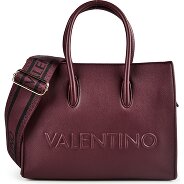 Valentino Bianka Re Torba na ramię 26 cm zdjęcie produktu