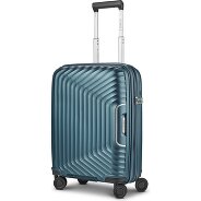 Redolz Essentials 01 4 kółka Walizka kabinowa 53 cm z funkcją poszerzenia zdjęcie produktu