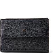 Esquire Houston Portfel Ochrona RFID Skórzany 10 cm zdjęcie produktu