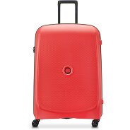 Delsey Paris Belmont Plus wózek 4-kołowy 76 cm zdjęcie produktu