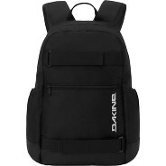 Dakine Atlas 21 L Plecak 49 cm Komora na laptopa zdjęcie produktu