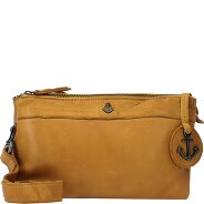 Harbour 2nd Tara Torba na ramię Skórzany 31 cm zdjęcie produktu