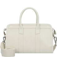 Esprit Mini Weekender Torba 25 cm zdjęcie produktu