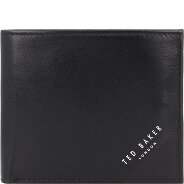 Ted Baker Prugs Portfel Skórzany 11 cm zdjęcie produktu