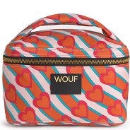 Wouf Daily Kosmetyczka 20 cm zdjęcie produktu