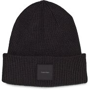 Calvin Klein Czapka z dzianiny zdjęcie produktu