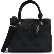 Guess Noelle Shopper Bag 25 cm zdjęcie produktu